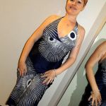 ������� ��������