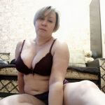 ������ ������ ����� ��������������� ���� ��������)