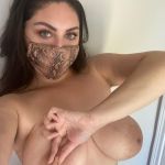 �� ���������