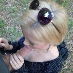 ����� �� �������