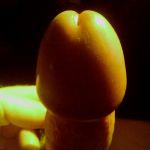 ��� �������