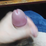 � ������ ��� ������ �������