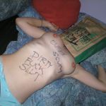 ������� ������� ���� ��������� � ������ �� ������