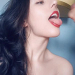 ����������� ������� � ������� �������� ������ �� ����