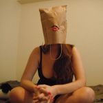 �������� ����� �� ������ ���� ����