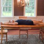 �������� �������� ��������� � �����