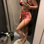 ���� �� �����������