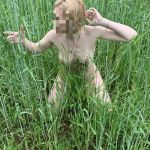 ���������� ������� ����.