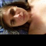 ����������� 2