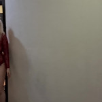 ���� ������ 2