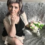 �������� ����