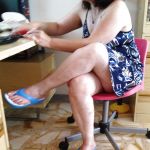 ���������� ������