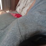 ������� ������� ������� ����� � ���������