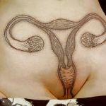 ����� �������