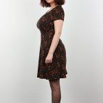 � ������ � ���