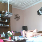 ������� ������� �������