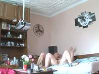 ������� ������� �������