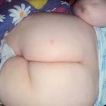 ����� � �� ���������� ����� � �����