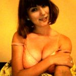 ��������-�����