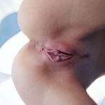 ������� ��������