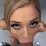 �������� ������������