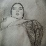 ���-����� ������� ������