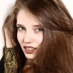 �������� ��������