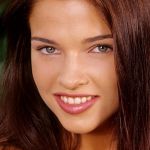 ���� � ������ ������