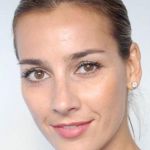 ���� ���������