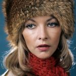 ������� ��������