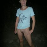 ����������� ���������� ����� ������������� �������