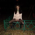 ����� ������� ������ ���