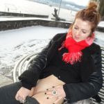 ����� ����������� ������� ����� wera ����� ���������� ����