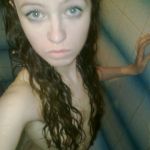 ����� ����� ���������� ���� ������� �������� �������