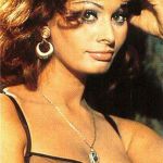 ������ ���� �����