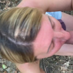 ������ �����