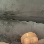 �������� ����. ����� 9