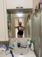 �������� ���� �������� ����