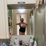 �������� ���� �������� ����