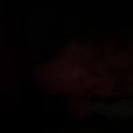 �������� ����. ����� 8