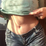 ��� ���� �� ����� ��������