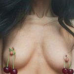 ��������� ����