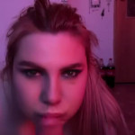 ������ 33 ���� �. ������ (������ �����)