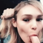 ����� �� ����