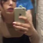 ����� � ��������