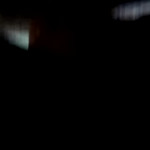 ���� ���� �� �����