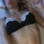 ������ �� ����