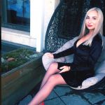 ���������� �. 34 ����