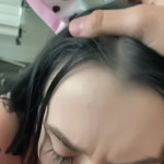 �������� ������ ��� ��� � ��� �������