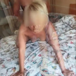 ������� ���� � ����������